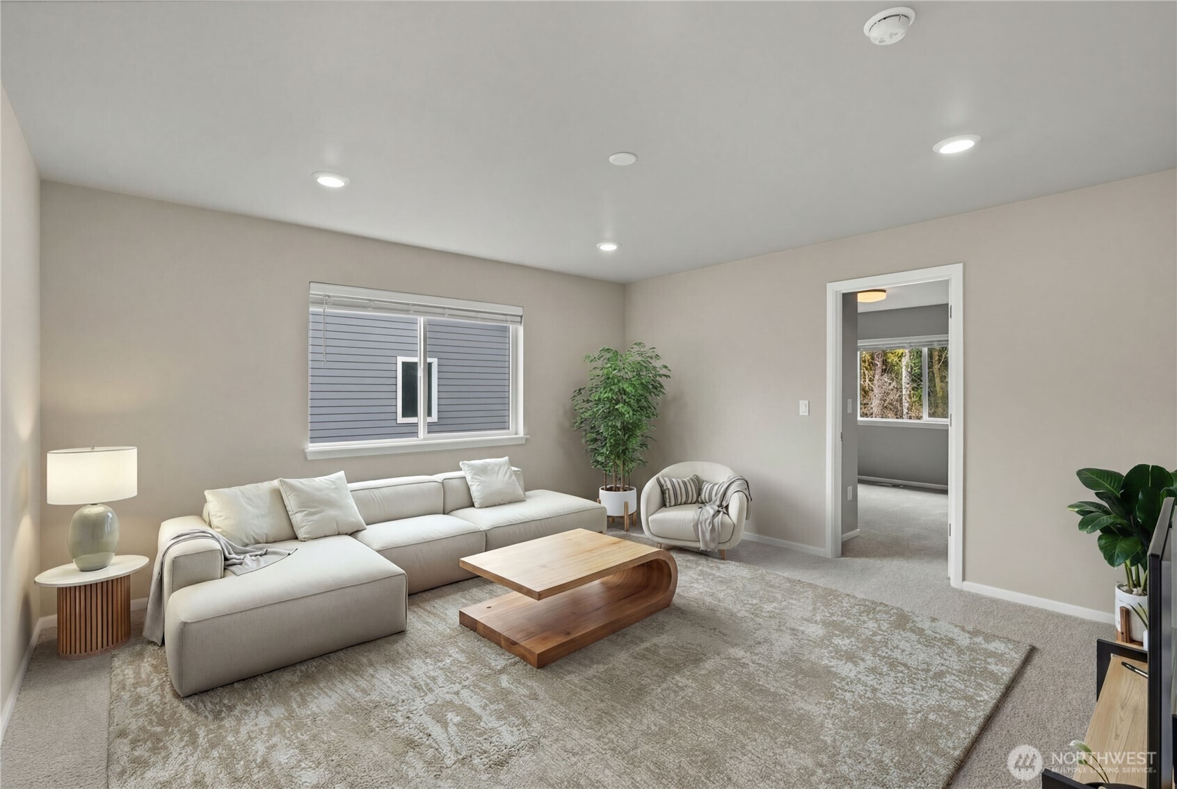 17354 129th Avenue E, Puyallup, WA 98374-9380