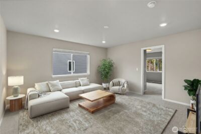 17354 129th Avenue E, Puyallup, WA 98374-9380 - Photo 15