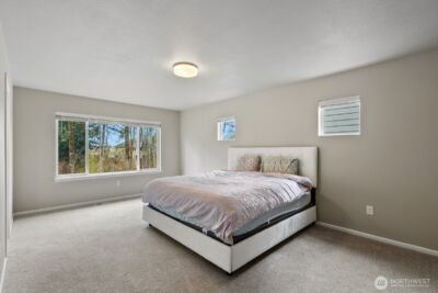 17354 129th Avenue E, Puyallup, WA 98374-9380 - Photo 16