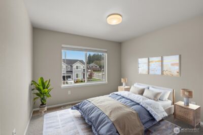 17354 129th Avenue E, Puyallup, WA 98374-9380 - Photo 17