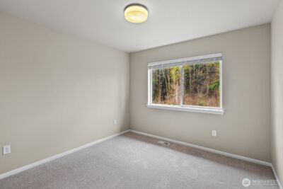 17354 129th Avenue E, Puyallup, WA 98374-9380 - Photo 18