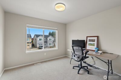 17354 129th Avenue E, Puyallup, WA 98374-9380 - Photo 19