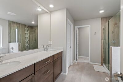 17354 129th Avenue E, Puyallup, WA 98374-9380 - Photo 20