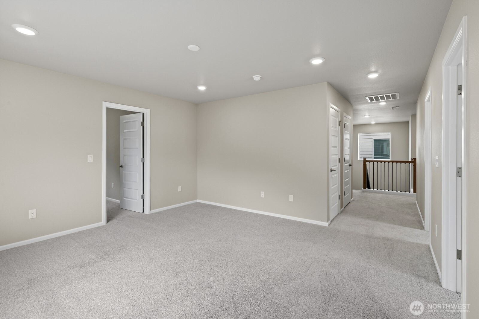 17354 129th Avenue E, Puyallup, WA 98374-9380