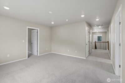 17354 129th Avenue E, Puyallup, WA 98374-9380 - Photo 23