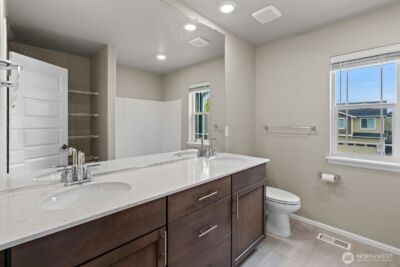 17354 129th Avenue E, Puyallup, WA 98374-9380 - Photo 24