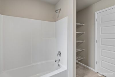 17354 129th Avenue E, Puyallup, WA 98374-9380 - Photo 25