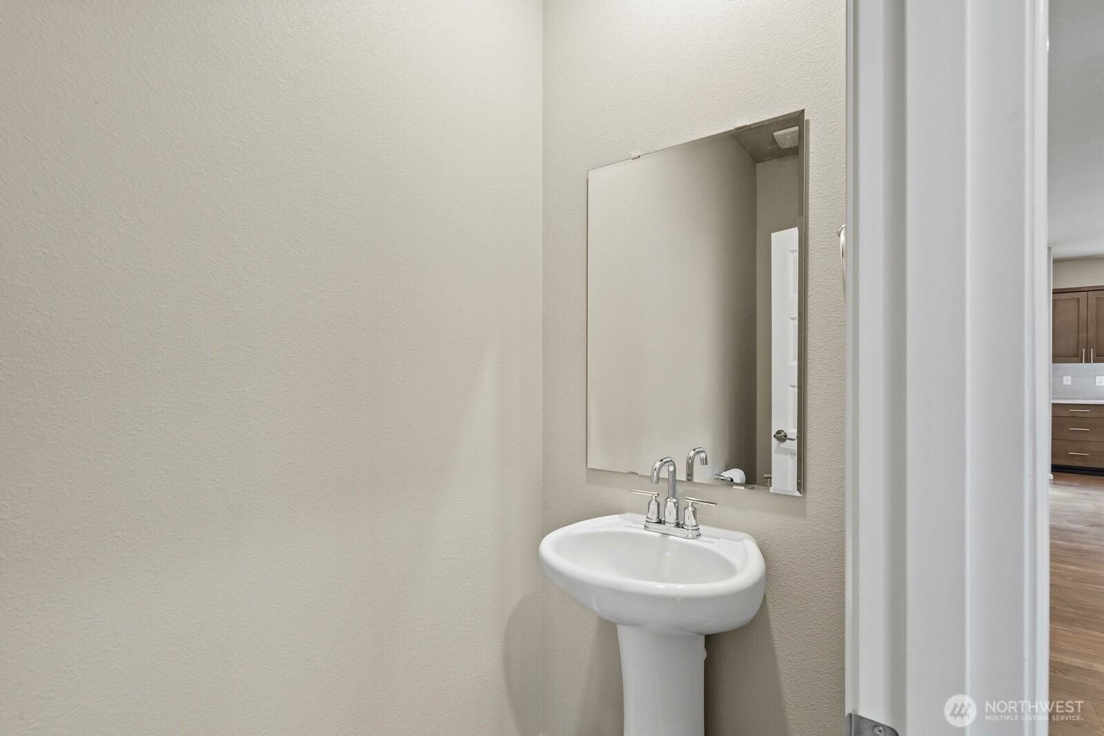 17354 129th Avenue E, Puyallup, WA 98374-9380