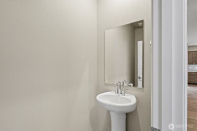 17354 129th Avenue E, Puyallup, WA 98374-9380 - Photo 27