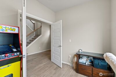 17354 129th Avenue E, Puyallup, WA 98374-9380 - Photo 28