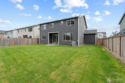 17354 129th Avenue E, Puyallup, WA 98374-9380 - Photo 29