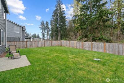 17354 129th Avenue E, Puyallup, WA 98374-9380 - Photo 30