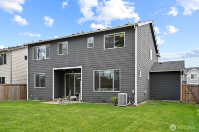 17354 129th Avenue E, Puyallup, WA 98374-9380 - Photo 31