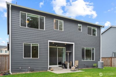 17354 129th Avenue E, Puyallup, WA 98374-9380 - Photo 32