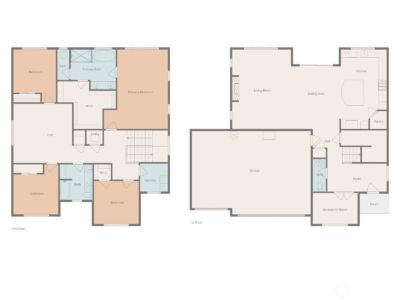 17354 129th Avenue E, Puyallup, WA 98374-9380 - Photo 35