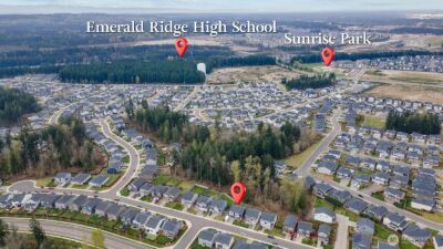 17354 129th Avenue E, Puyallup, WA 98374-9380 - Photo 37