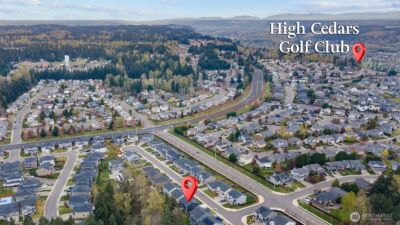 17354 129th Avenue E, Puyallup, WA 98374-9380 - Photo 38