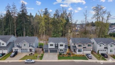 17354 129th Avenue E, Puyallup, WA 98374-9380 - Photo 39