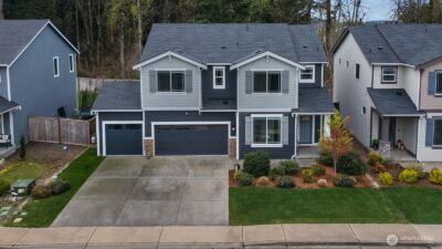 17354 129th Avenue E, Puyallup, WA 98374-9380 - Photo 40