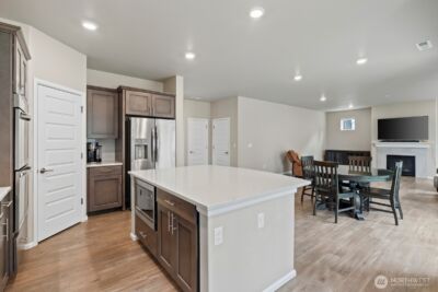 17354 129th Avenue E, Puyallup, WA 98374-9380 - Photo 8