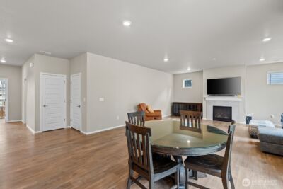 17354 129th Avenue E, Puyallup, WA 98374-9380 - Photo 9