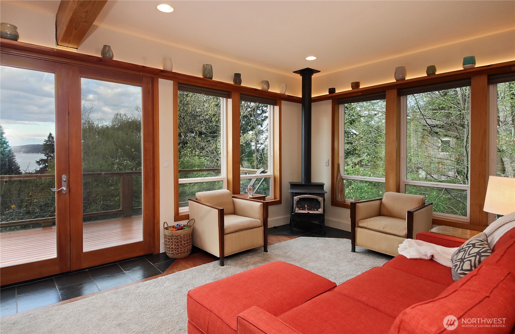 1871 Salmonberry Road , Langley, WA 98260