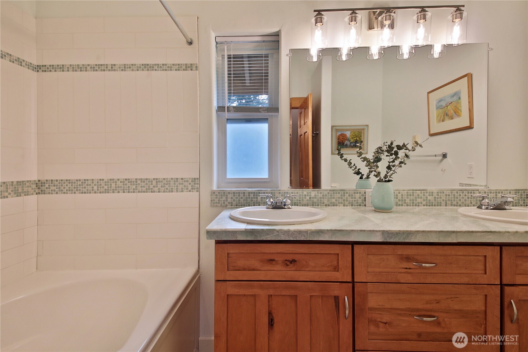 1871 Salmonberry Road , Langley, WA 98260