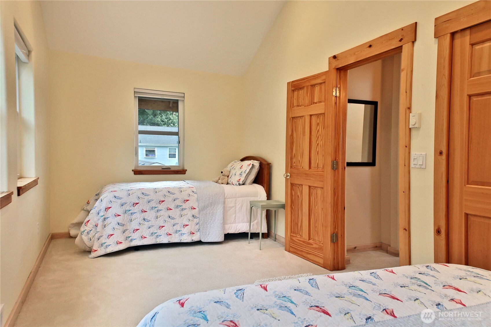 1871 Salmonberry Road , Langley, WA 98260