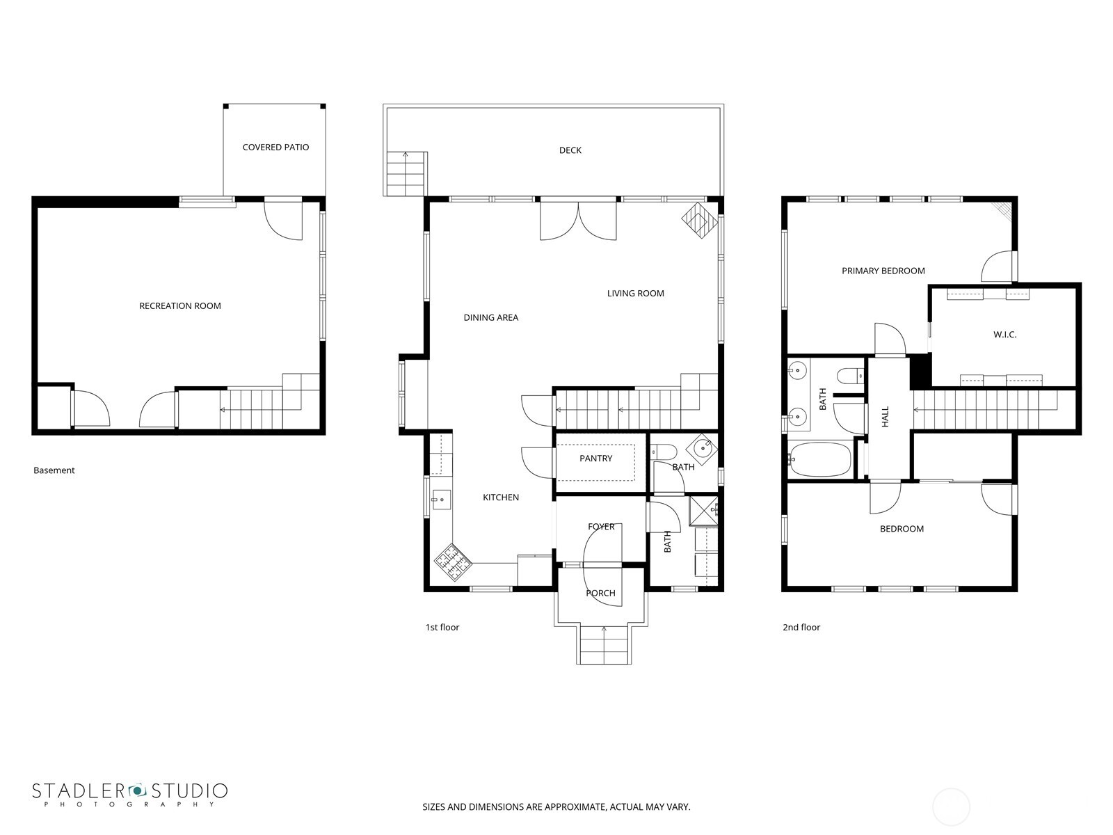 1871 Salmonberry Road , Langley, WA 98260
