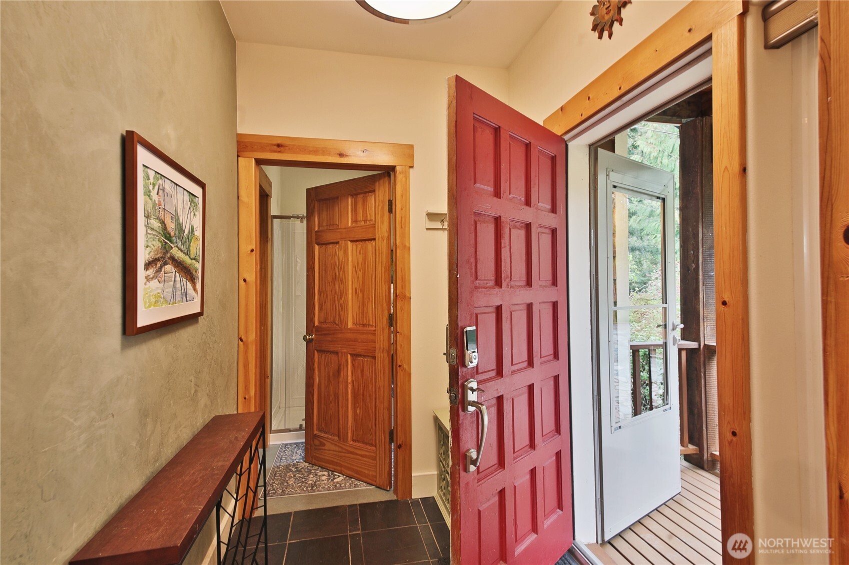 1871 Salmonberry Road , Langley, WA 98260