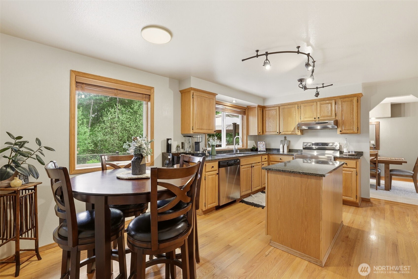 381 Cambrae Drive , Camano Island, WA 98282