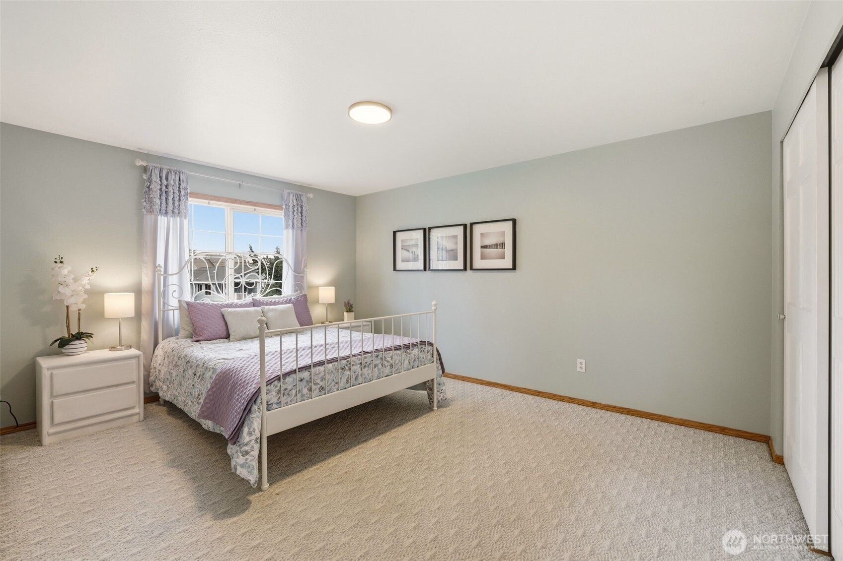 381 Cambrae Drive , Camano Island, WA 98282