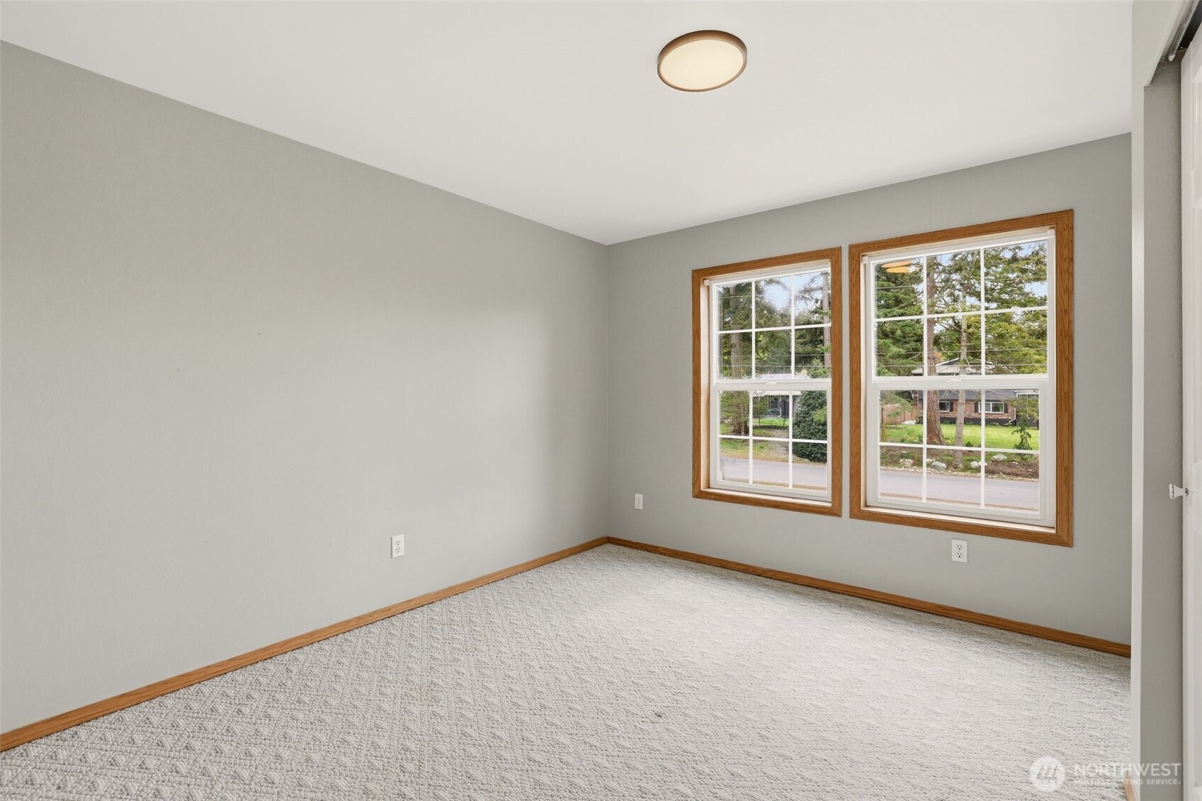 381 Cambrae Drive , Camano Island, WA 98282