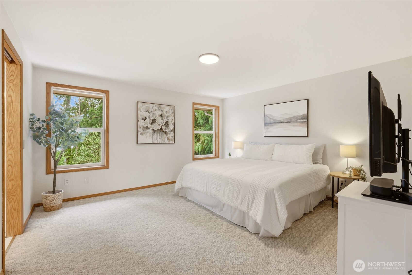 381 Cambrae Drive , Camano Island, WA 98282