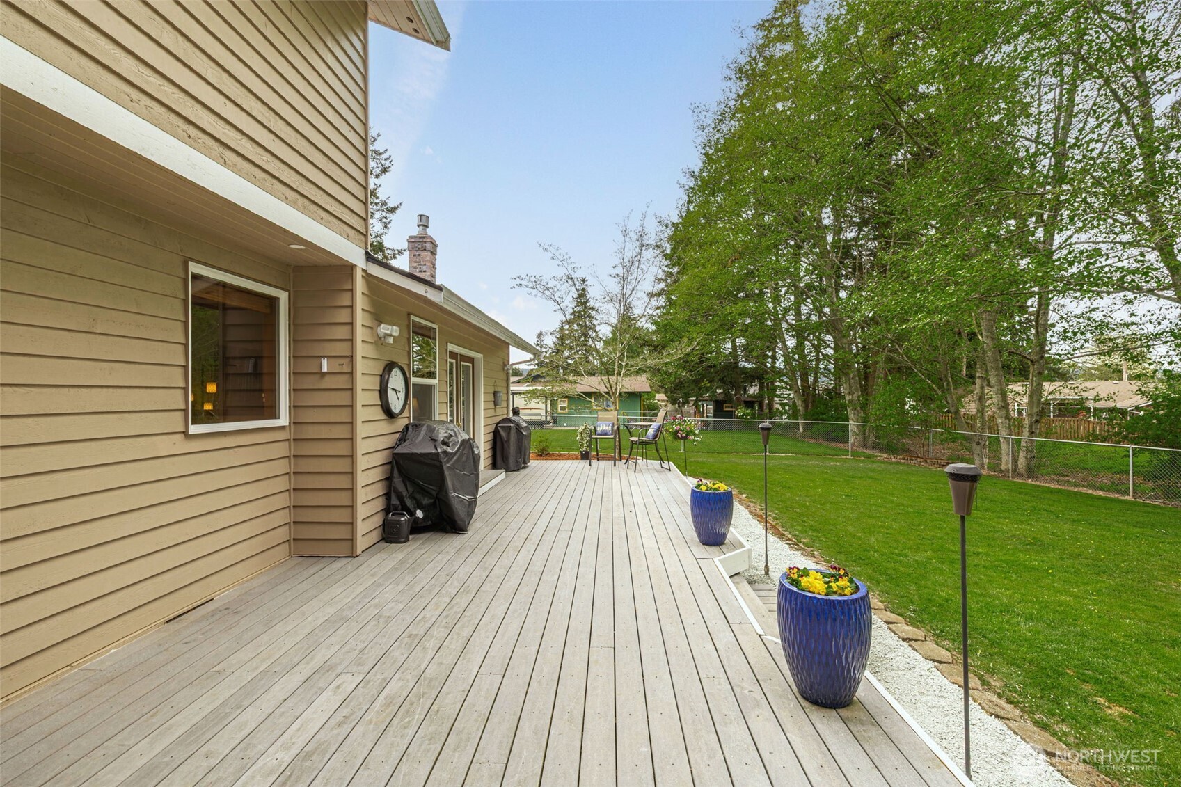381 Cambrae Drive , Camano Island, WA 98282