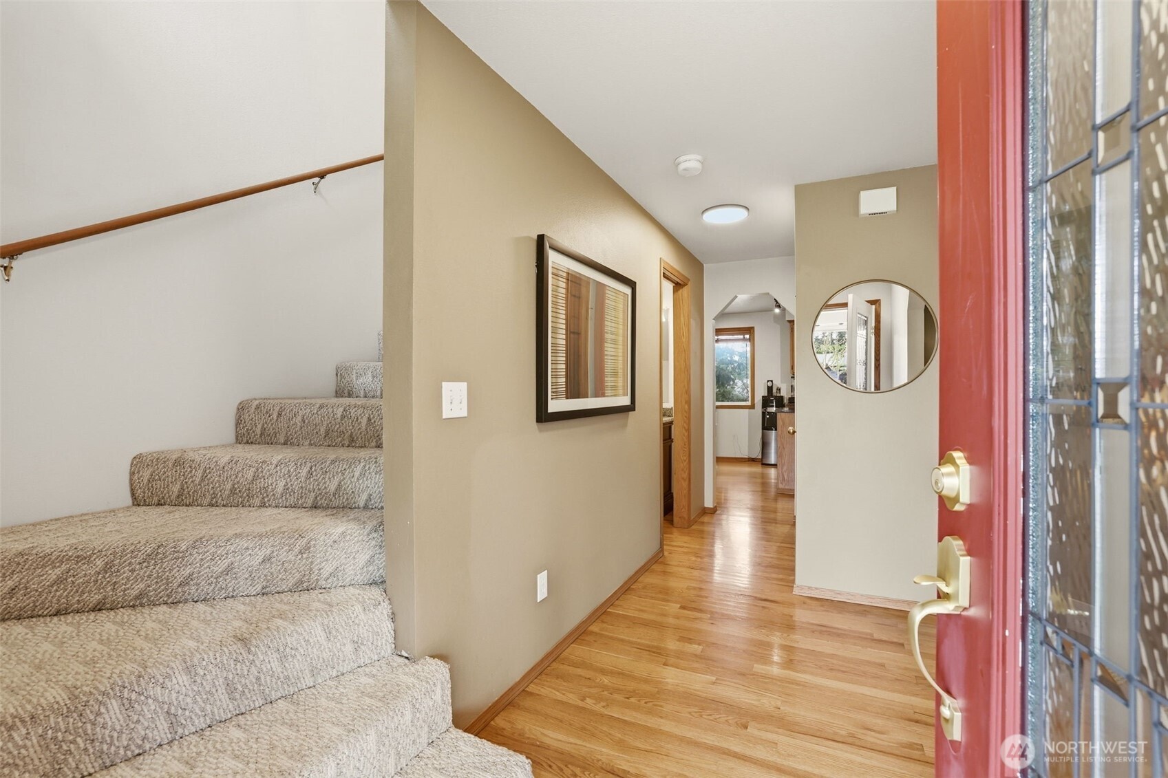 381 Cambrae Drive , Camano Island, WA 98282