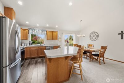 9608 25th Drive SE, Everett, WA 98208 - Photo 12