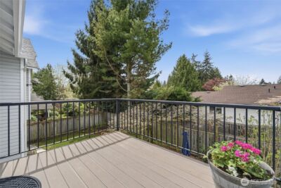 9608 25th Drive SE, Everett, WA 98208 - Photo 13