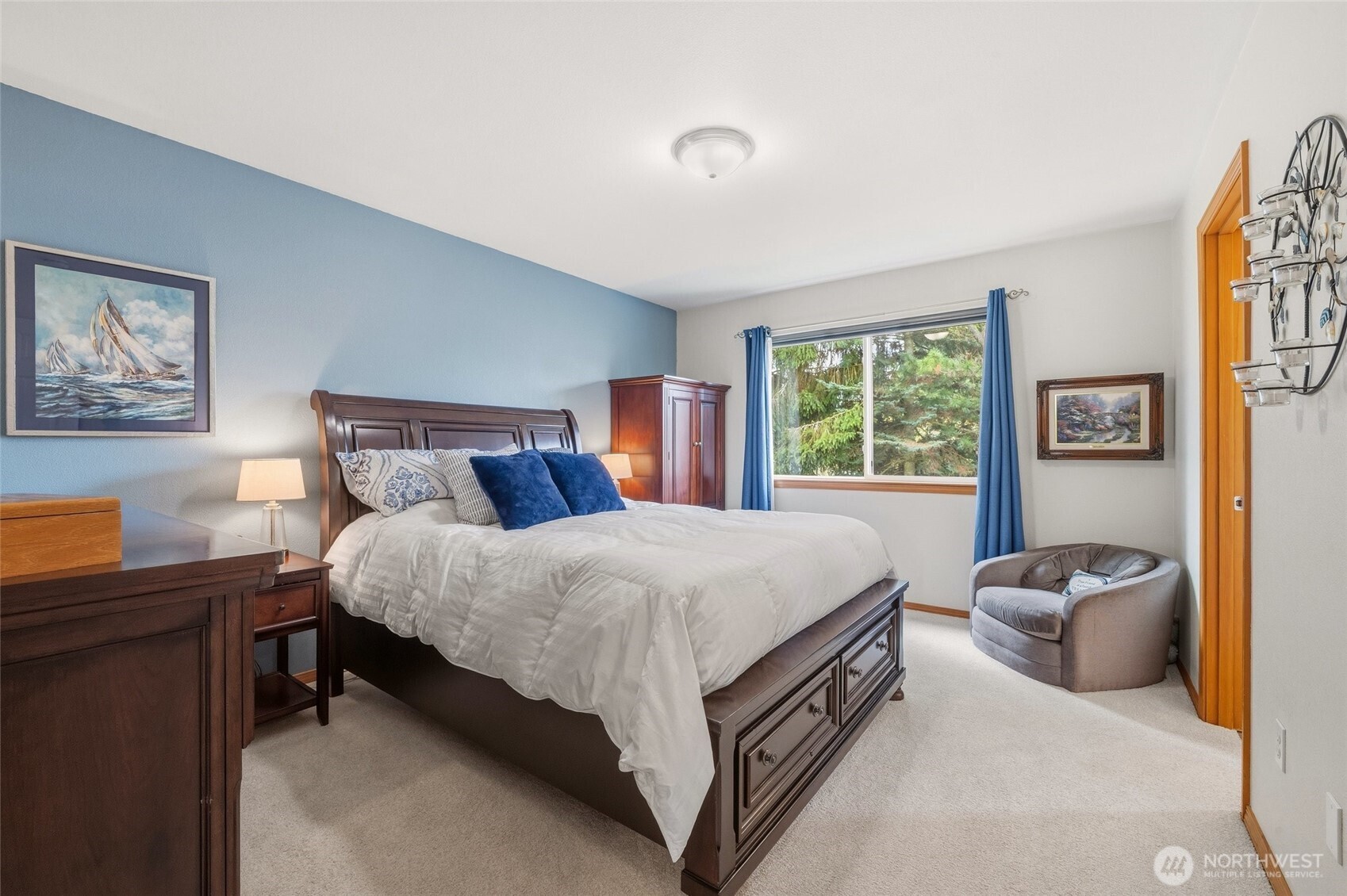 9608 25th Drive SE, Everett, WA 98208
