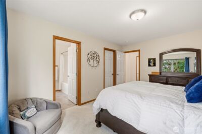 9608 25th Drive SE, Everett, WA 98208 - Photo 15