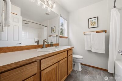 9608 25th Drive SE, Everett, WA 98208 - Photo 16