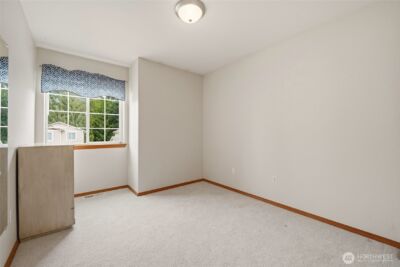9608 25th Drive SE, Everett, WA 98208 - Photo 18