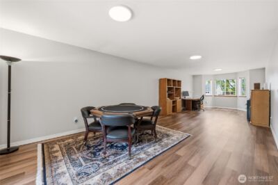 9608 25th Drive SE, Everett, WA 98208 - Photo 20