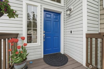 9608 25th Drive SE, Everett, WA 98208 - Photo 2