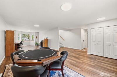 9608 25th Drive SE, Everett, WA 98208 - Photo 21
