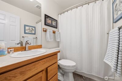 9608 25th Drive SE, Everett, WA 98208 - Photo 24