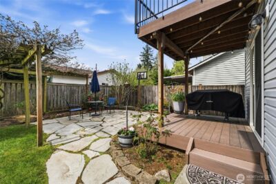 9608 25th Drive SE, Everett, WA 98208 - Photo 25