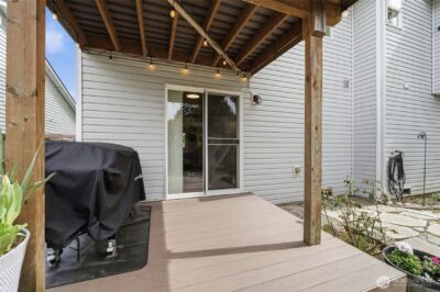 9608 25th Drive SE, Everett, WA 98208 - Photo 26