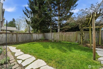 9608 25th Drive SE, Everett, WA 98208 - Photo 28