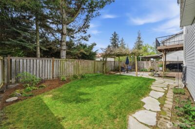 9608 25th Drive SE, Everett, WA 98208 - Photo 29